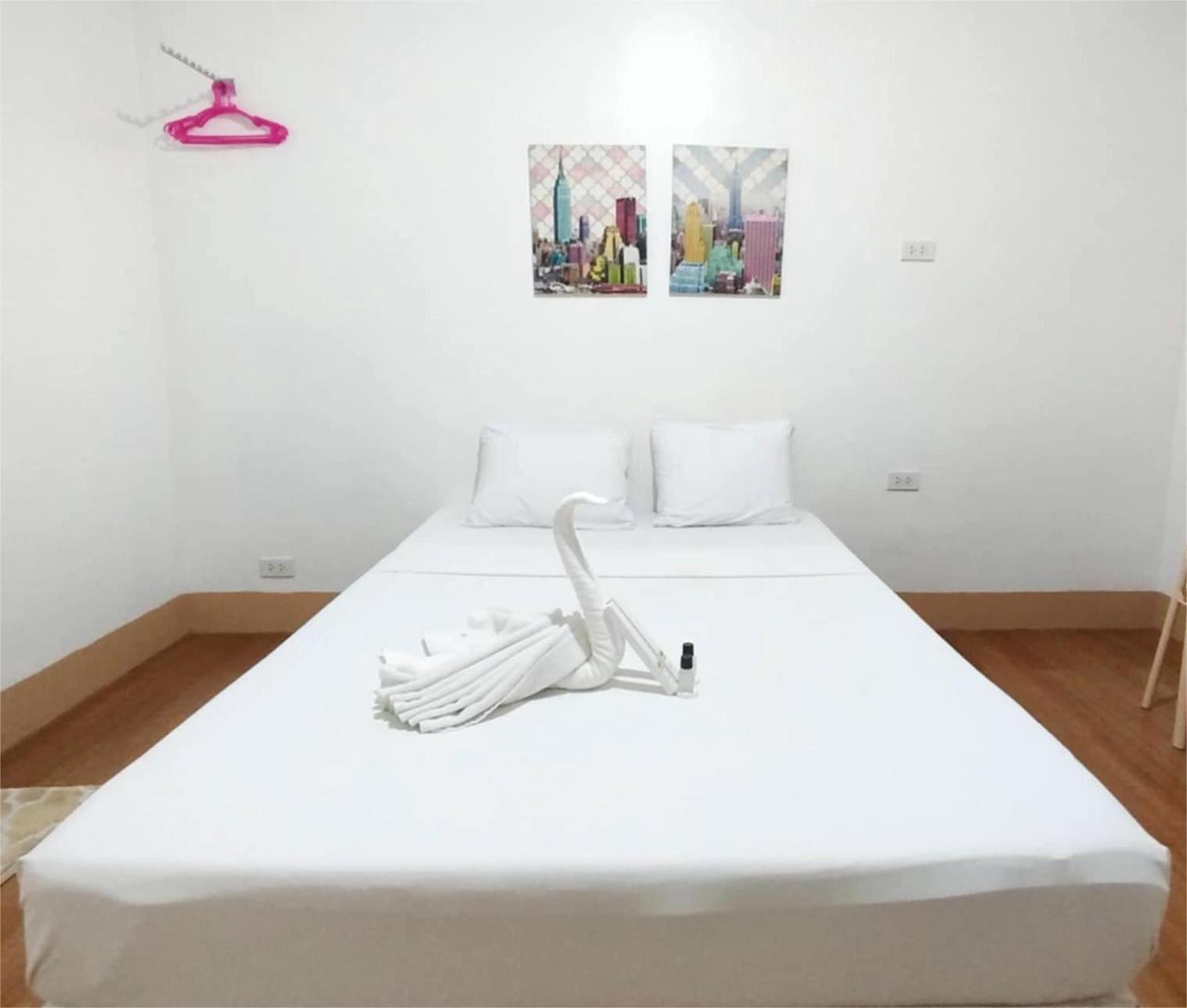 Sulit Budget Hotel Vmapa Manila Dış mekan fotoğraf